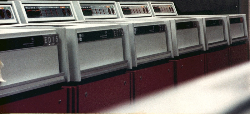 reflections-on-the-icl-2900